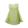 Baby Frock - Green