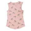 Girls T-Shirt - Pink | Tops & T-shirts | GIRLS FASHION at Sonamoni.com
