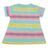 Girls Top - Multicolor | Tops & T-shirts | GIRLS FASHION at Sonamoni.com