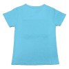 Kids T-shirt - Sky Blue