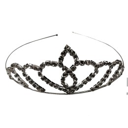 Baby Crown