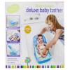 Deluxe Baby Bather | at Sonamoni BD