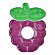 Water Filled Teether