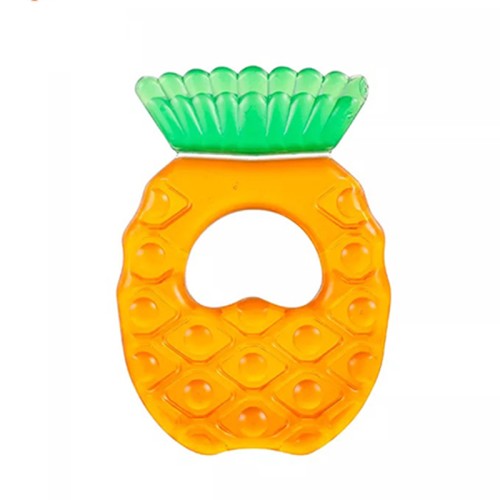 Water Filled Teether