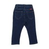 Boy Jeans Pant-Wranglar