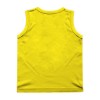 Baby Maggi Sleeve T-Shirt - Yellow | at Sonamoni BD