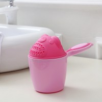 Baby Shower Cup-Multipurpose Cup - Pink