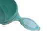 Baby Shower Cup-Multipurpose Cup - Green