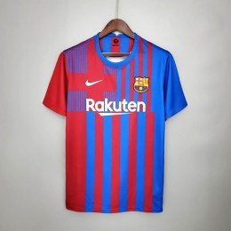 Kids Barcelona Soccer Team Clothes | T-shirt | Adidas US