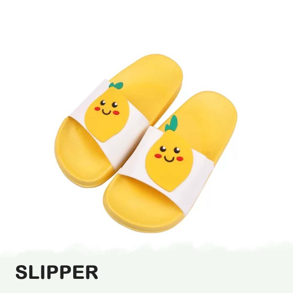 Baby Slippers in Bangladesh: Explore a cute and comfortable collection of baby slippers, perfect for little ones in Bangladesh