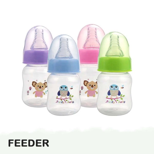 Feeders, Nipples, and Accessories at Sonamoni.com in Bangladesh: Explore a wide range of feeders, nipples, and accessories at Sonamoni.com, offering convenient and reliable options for feeding your little ones in Bangladesh