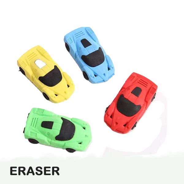 Eraser, Sharpener & Geometry Box in Bangladesh: Explore a comprehensive range of erasers, sharpeners, and geometry boxes, essential tools for precision and accuracy in Bangladesh