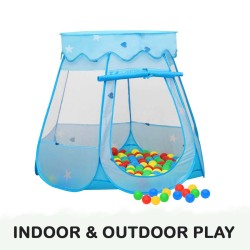Indoor & Outdoor Play at Sonamoni.com in Bangladesh: Discover a wide selection of indoor and outdoor play products at Sonamoni.com, designed to provide endless fun and entertainment for kids in Bangladesh