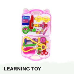 Learning & Educational Toys at Sonamoni.com in Bangladesh: Discover a diverse collection of learning and educational toys at Sonamoni.com, designed to foster creativity and enhance children's cognitive development in Bangladesh
