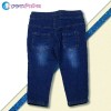 Girls Jeans Pant 