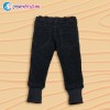 Kids Casual Wear Trouser Black Color | at Sonamoni BD