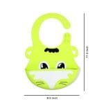 Waterproof-Silicone-Baby-Feeding-Bibs-With-Food-Catcher-Pocket-2