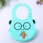 Waterproof-Silicone-Baby-Feeding-Bibs-With-Food-Catcher-Pocket-4