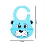 Waterproof-Silicone-Baby-Feeding-Bibs-With-Food-Catcher-Pocket-5