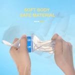 125-ML-Silicone-Rice-Paste-Bottle-Silicone-Feeder-Bottle-with-Squeezing-Spoon-1