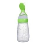 125-ML-Silicone-Rice-Paste-Bottle-Silicone-Feeder-Bottle-with-Squeezing-Spoon-2