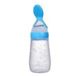 125-ML-Silicone-Rice-Paste-Bottle-Silicone-Feeder-Bottle-with-Squeezing-Spoon-3