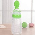125-ML-Silicone-Rice-Paste-Bottle-Silicone-Feeder-Bottle-with-Squeezing-Spoon-6