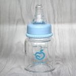 Apple-Bear-Baby-Glass-Feeder-Skyblue-5