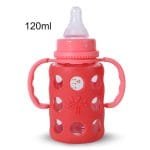Baby-Milk-Feeder-Minitree-Glass-Feeding-Bottle-Red-Color-1000x1000