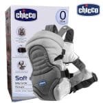Chicco-Soft-Dream-Baby-Carrier-Bag-Comfortable-and-Stylish-1