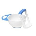 Food-Masher-Rice-Potato-Vegetable-Mash-Bowl-with-Mash-White-Blue