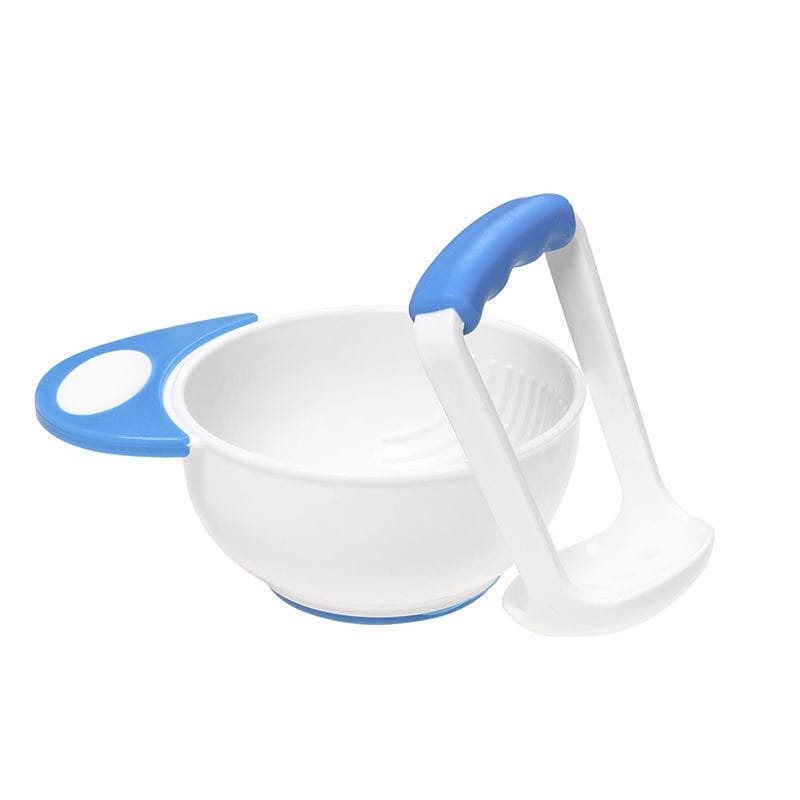 Food-Masher-Rice-Potato-Vegetable-Mash-Bowl-with-Mash-White-Blue