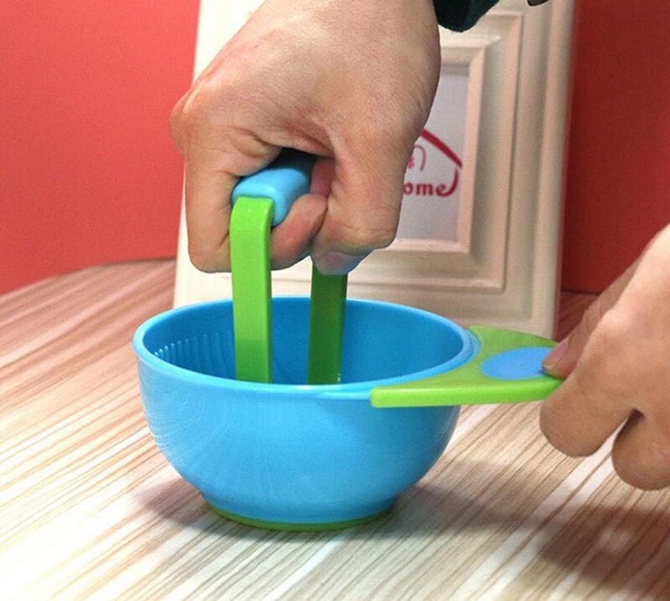 Food-Masher-Rice-Potato-Vegetable-Mash-Bowl-with-Masher-Blue