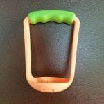 Food-Masher-Rice-Potato-Vegetable-Mash-Bowl-with-Masher-Green-1