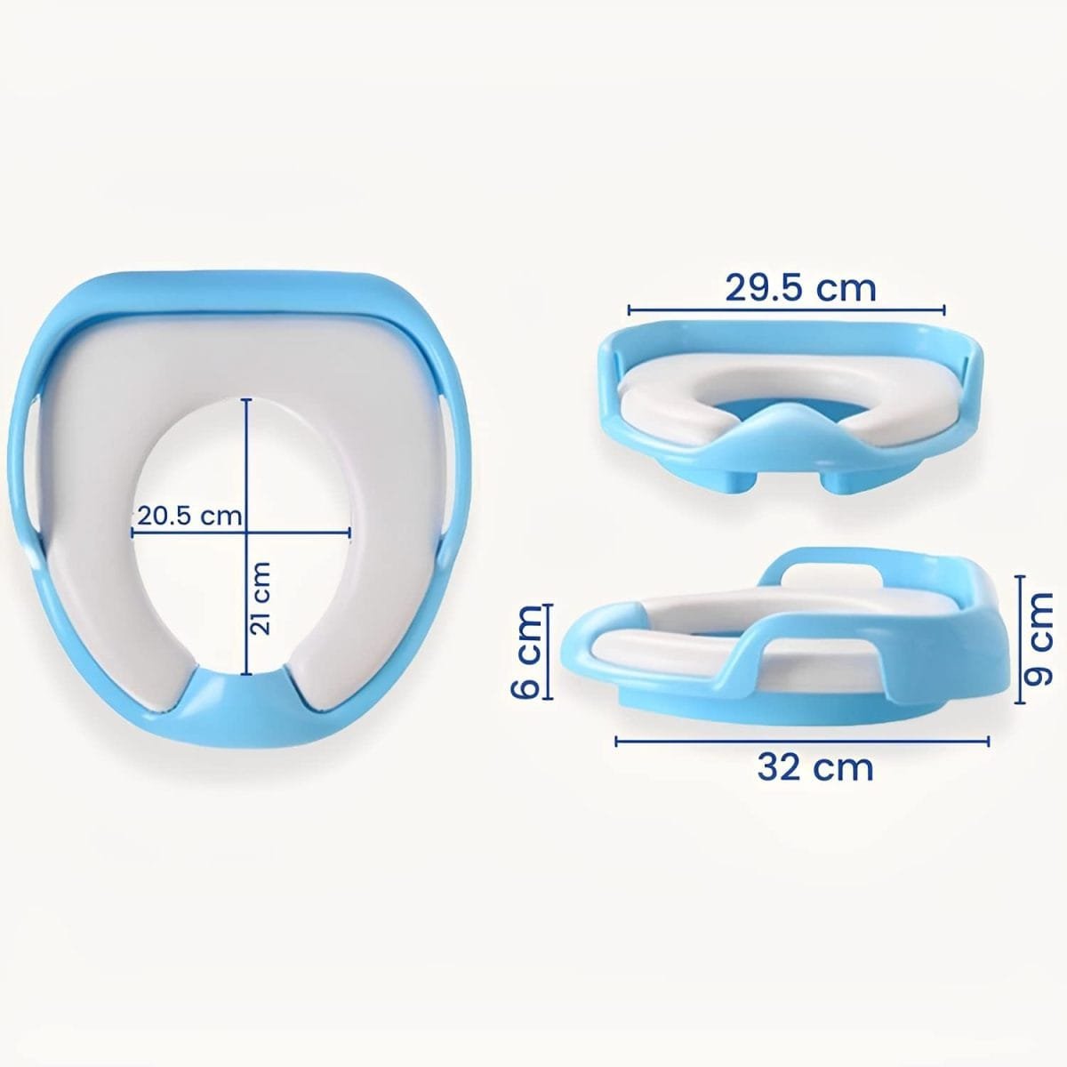 Soft-Padded-Baby-Toilet-Seat-for-Potty-Training-Baby-Moments-4