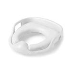 Soft-Padded-Baby-Toilet-Seat-for-Potty-Training-Baby-Moments-6