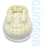 Soft-Premium-Quality-Baby-Mosquito-Net-with-Bed-and-Pillows