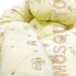 Soft-Premium-Quality-Baby-Mosquito-Net-with-Bed-and-Pillows-4
