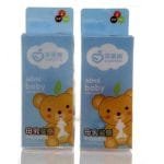 apple-bear-baby-glass-feeder-skyblue-60-ml-1