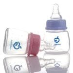 apple-bear-baby-glass-feeder-skyblue-60-ml