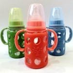 baby-milk-feeder-minitree-glass-feeding-bottle-120-ml