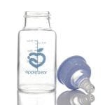 premium-quality-apple-bear-feeder-glass-bottle-with-silicon-nipple-120-ml-1