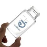 premium-quality-apple-bear-feeder-glass-bottle-with-silicon-nipple-120-ml-2