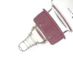 premium-quality-apple-bear-feeder-glass-bottle-with-silicon-nipple-120-ml-3