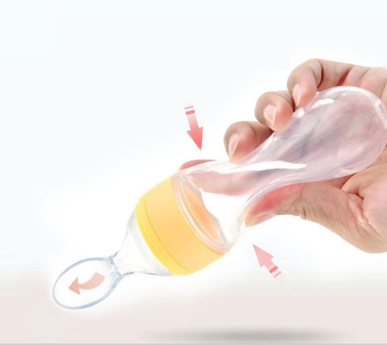silicone-rice-paste-bottle-with-cork-silicone-feeder-bottle-with-squeezing-spoon-5