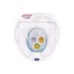 Chicco-Soft-Toilet-Seat-Potty-Seat-For-Kids-1