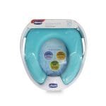 Chicco-Soft-Toilet-Seat-Potty-Seat-For-Kids-3