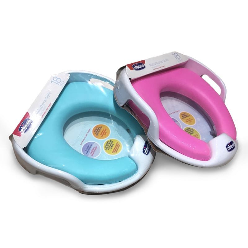 Chicco-Soft-Toilet-Seat-Potty-Seat-For-Kids