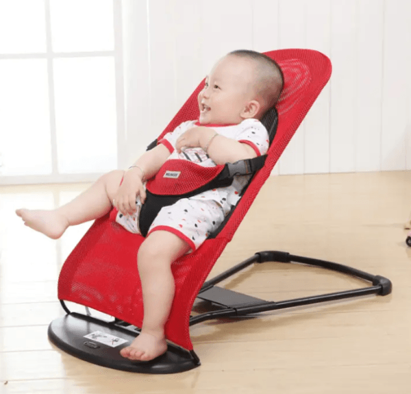 Foldable-Soft-Newborn-Baby-Bouncing-Chair-Baby-Bouncer-Seat-Safety-Rocking-Bouncer