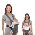 Chicco-Soft-Dream-Baby-Carrier-Bag-Comfortable-and-Stylish